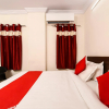 Отель OYO 39904 Swarna Palace, фото 4