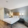 Отель Extended Stay America Premier Suites Miami Coral Gables, фото 7