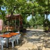 Отель Kapukargın Apart Daire, фото 5