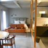 Отель Raw Culture Arts & Lofts Bairro Alto, фото 2