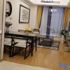 Отель Deep Blue City Hostel, фото 5
