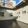 Отель ST Signature Jalan Besar, SHORT OVERNIGHT, 13 hours: 6PM-7AM, фото 30