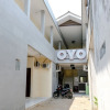 Отель Semampir Residence by OYO Rooms, фото 9