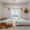 Отель Villa Ava Mykonos - With Private Pool, фото 3