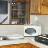 Отель Apartamentos Los Quipus, фото 22