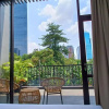 Отель La Boheme Rooms and Coffee, фото 21