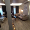 Отель Park Byc Hotel, фото 1