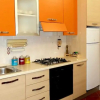 Отель Apartment Mini Monaco, фото 5