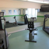 Отель Extended Stay America Select Suites - Orlando - Maitland - Summit Tower Blv, фото 17