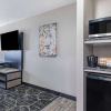 Отель La Quinta Inn & Suites by Wyndham Evansville, фото 20