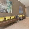 Отель SpringHill Suites by Marriott Milwaukee West/Wauwatosa, фото 10