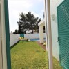 Отель Prainha Algarve Villa With Pool by Homing, фото 25