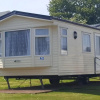 Отель South Bay Holiday Park, фото 32