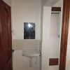 Отель Mali Guest House, фото 2