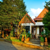 Отель River Resort & Spa, фото 1
