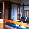 Отель The Goat and Goose B&B, фото 2
