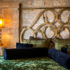 Отель Achtis Boutique Hotel, фото 3