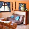 Отель West Bay Lodge, фото 13