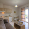 Отель Kamelia Apartments, фото 4