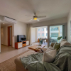 Отель Gorgeous new apartment in Los Corales. G3, фото 26