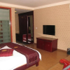 Отель Shanshen Hotel, фото 2