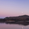 Отель An-airidh Bed & Breakfast Portree, фото 18