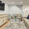 Отель Northglenn Retreat ~ 13 Mi to Downtown Denver, фото 5