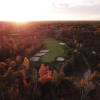 Отель Muskoka Bay Resort, фото 29