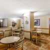 Отель Comfort Inn & Suites Surprise Near Sun City West, фото 36