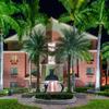 Отель Best Western Plus Palm Beach Gardens Hotel & Ste & Conf Ctr, фото 47