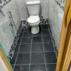 Отель DiMUARa Homestay, фото 14