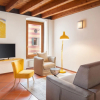Отель Apartment Giallo Limone, фото 3