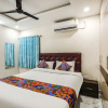 Отель Fabexpress 7 Hills Home Stay, фото 3