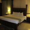 Отель Express Hotel Lahore в Лахоре