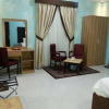 Отель Diwan Al Aseel, фото 6
