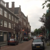Отель The Hague Short-Stay, фото 14