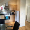 Отель Court Apartments, фото 12