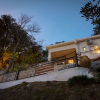 Отель Villa Lakki The View, фото 1