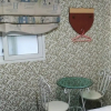 Отель Gumi A Motel, фото 8