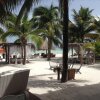 Отель Casa Las Tortugas Petit Beach Hotel & Spa, фото 44