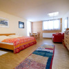 Отель Pension Popotnik, фото 5