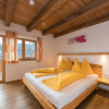 Отель Apartment in Kaprun on the ski Slopes, фото 6