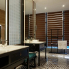 Отель Fuzhou Fanli Garden Hotel, фото 10