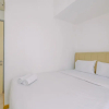 Отель Best Deal 3Br Apartment M-Town Residence Near Summarecon Mall, фото 3