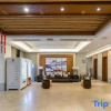 Отель Kaiyuan Resort Hotel, фото 2