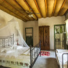 Отель Özlem'in Masali Stone House, фото 13