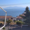 Отель Super view seafront apartment, фото 14
