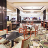 Отель Holiday Inn Express Hotel & Suites Brownfield, an IHG Hotel, фото 14