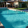 Отель Fayence Villa With Pool, фото 6