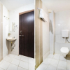 Отель FabExpress Vijay Nagar Extention, фото 10